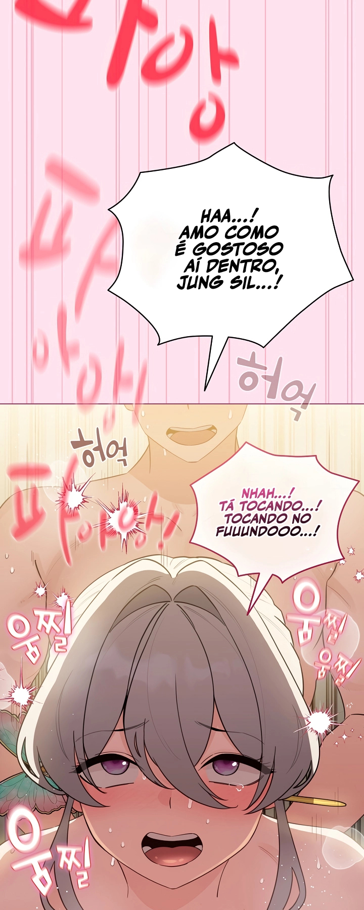 Página 51